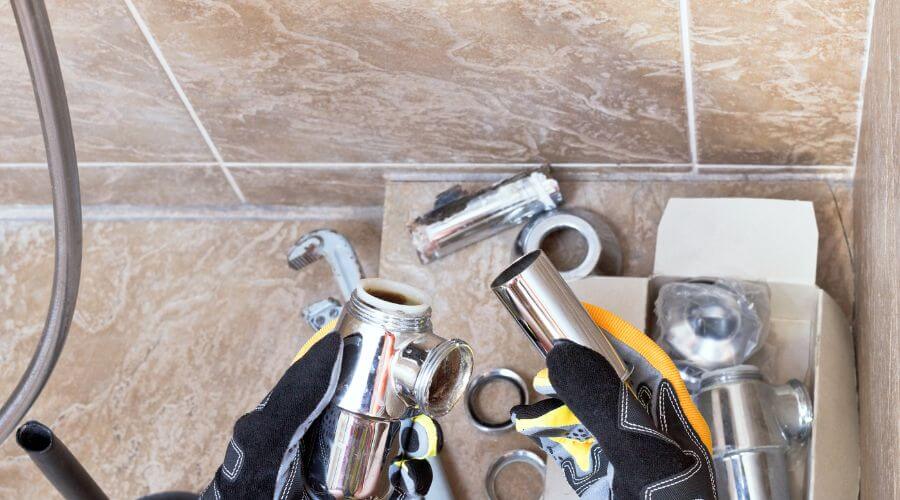 Expert top industrial roofings services in Painter, VA